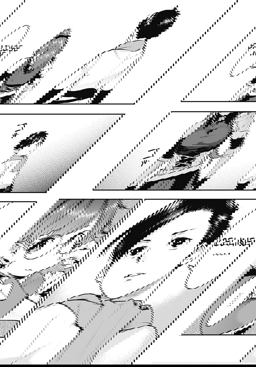 shuumatsu-no-harem-fantasia-chap-21.2-11