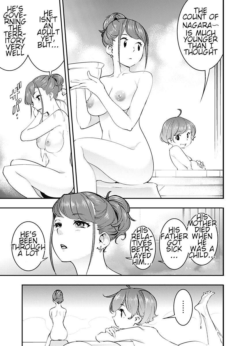 shuumatsu-no-harem-fantasia-chap-21.2-13