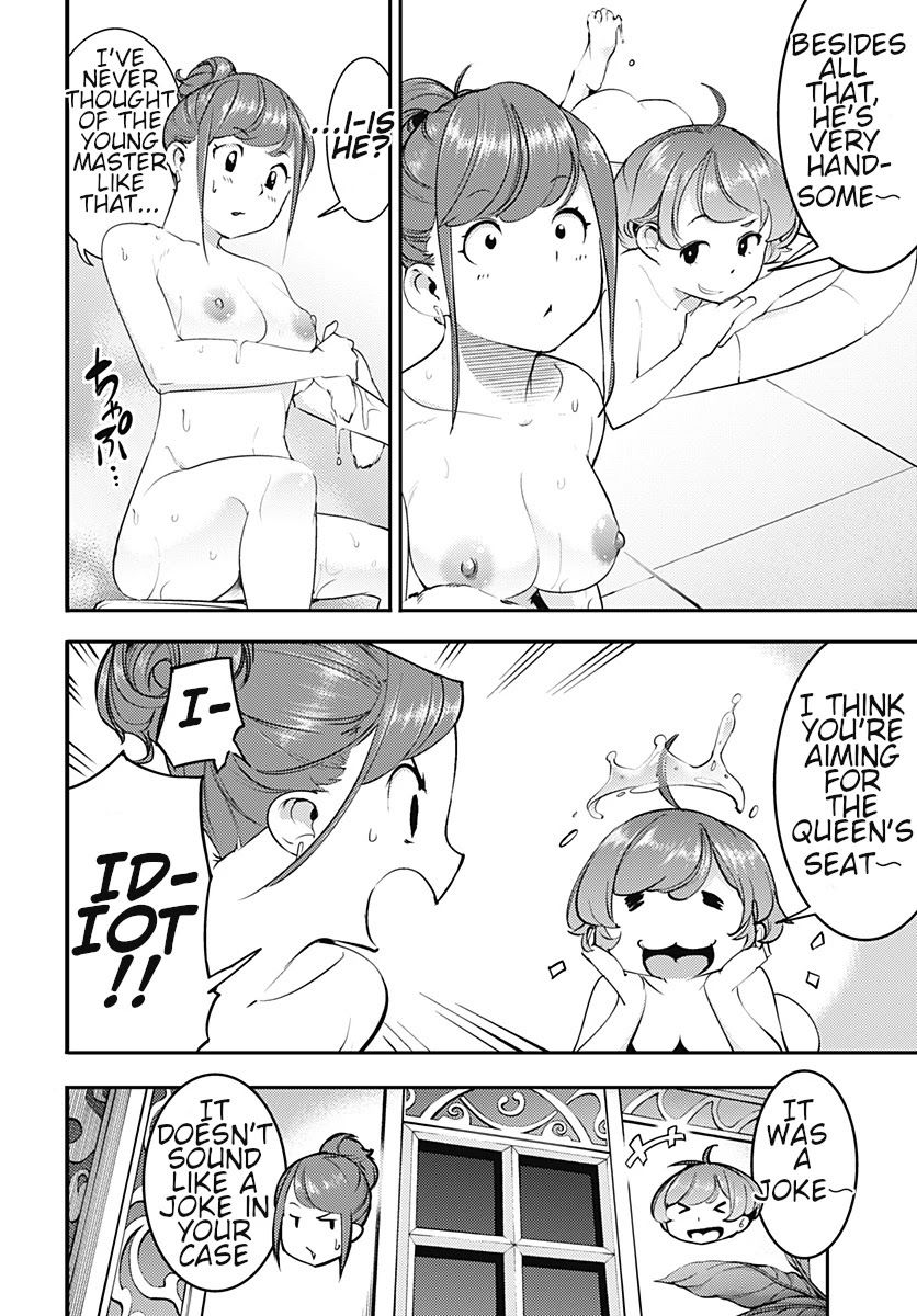 shuumatsu-no-harem-fantasia-chap-21.2-14
