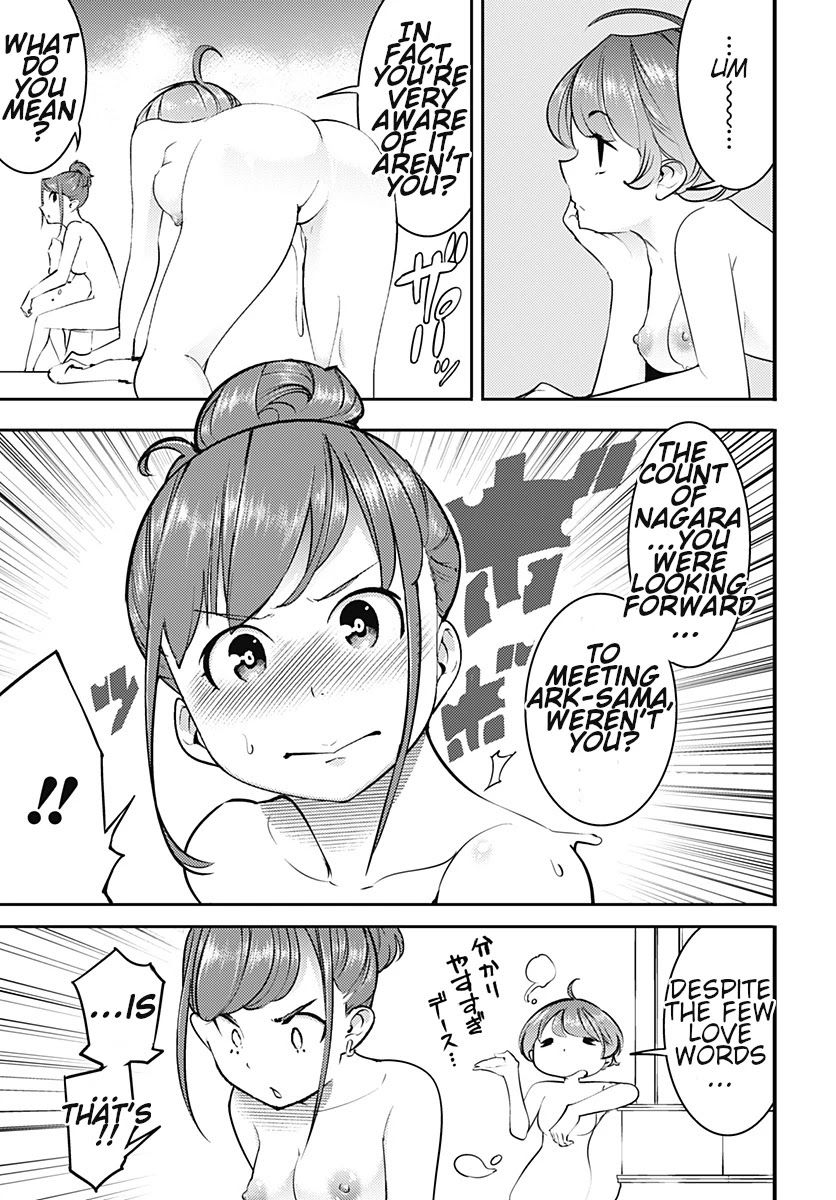 shuumatsu-no-harem-fantasia-chap-21.2-15