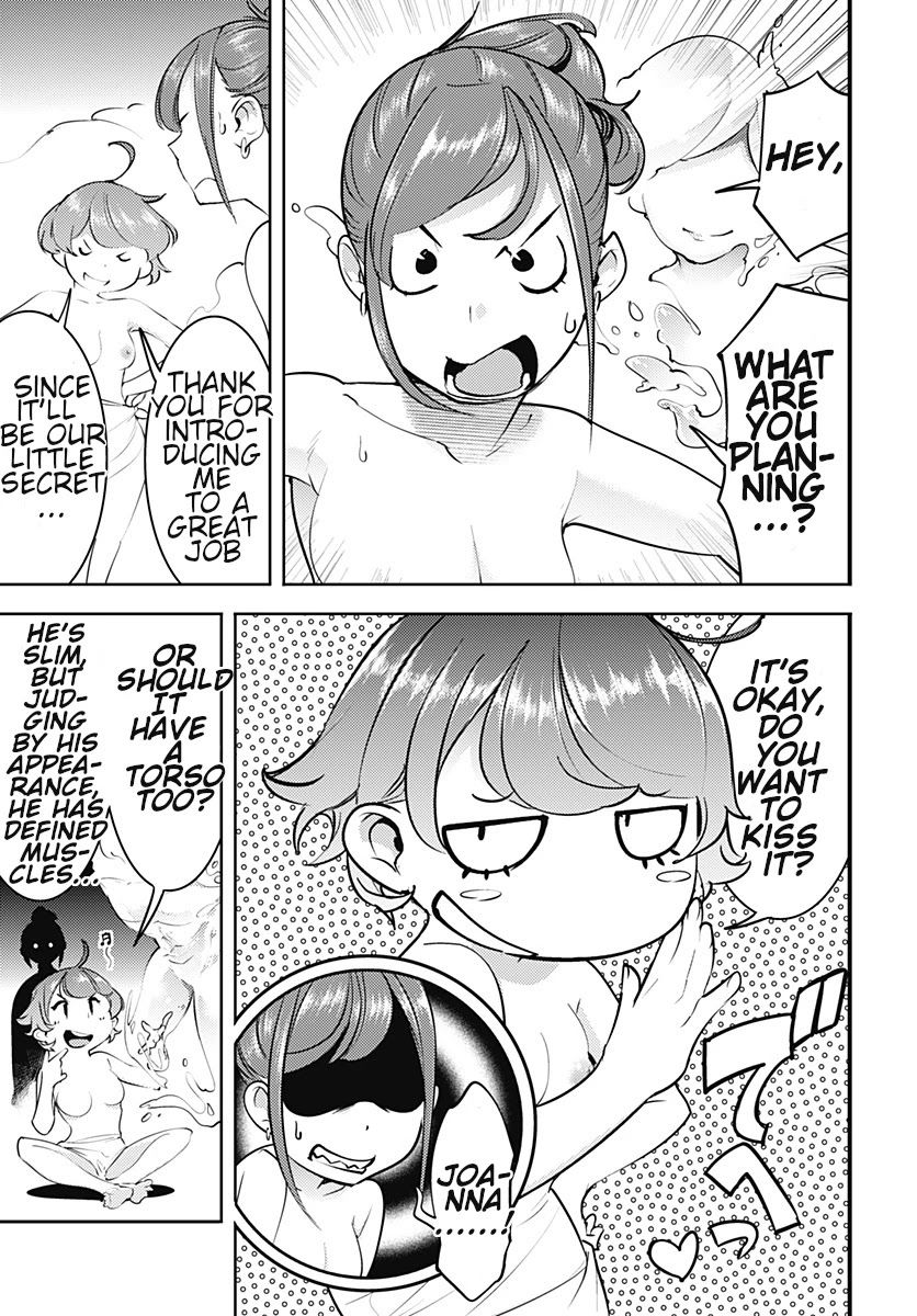 shuumatsu-no-harem-fantasia-chap-21.2-17