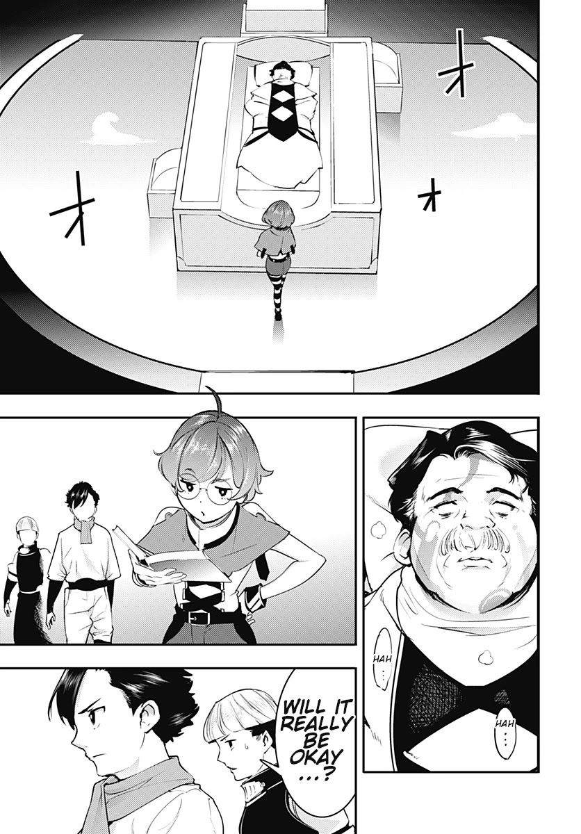 shuumatsu-no-harem-fantasia-chap-21.2-3