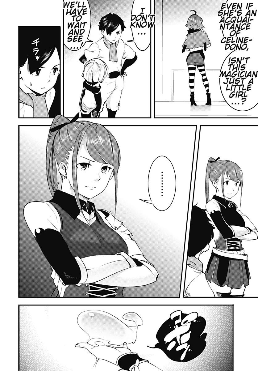 shuumatsu-no-harem-fantasia-chap-21.2-4