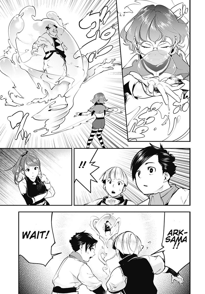 shuumatsu-no-harem-fantasia-chap-21.2-5