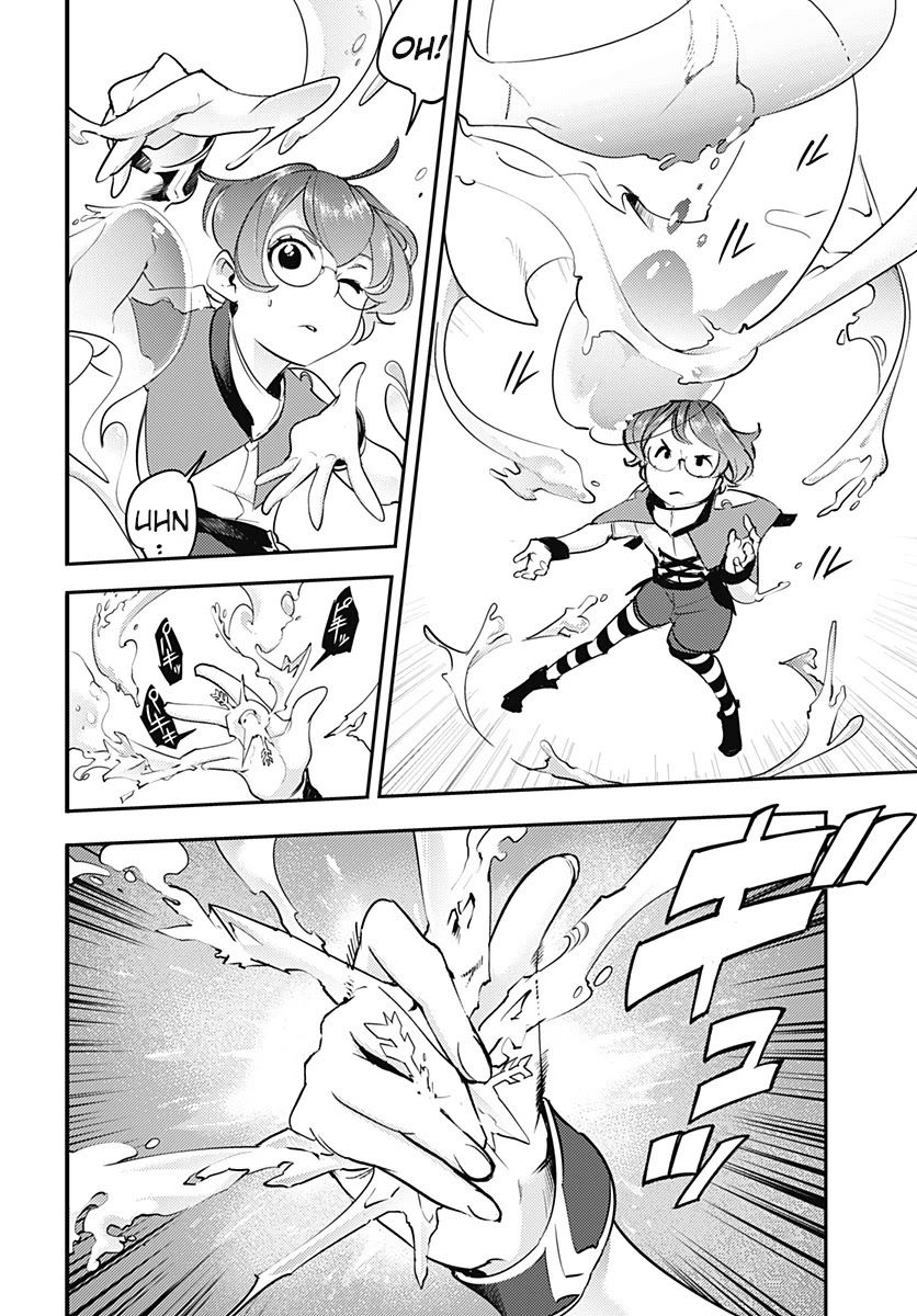 shuumatsu-no-harem-fantasia-chap-21.2-6