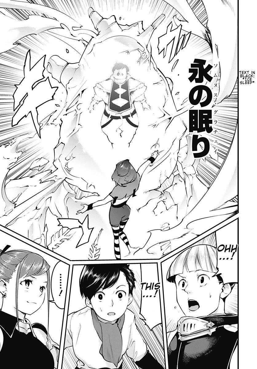shuumatsu-no-harem-fantasia-chap-21.2-7