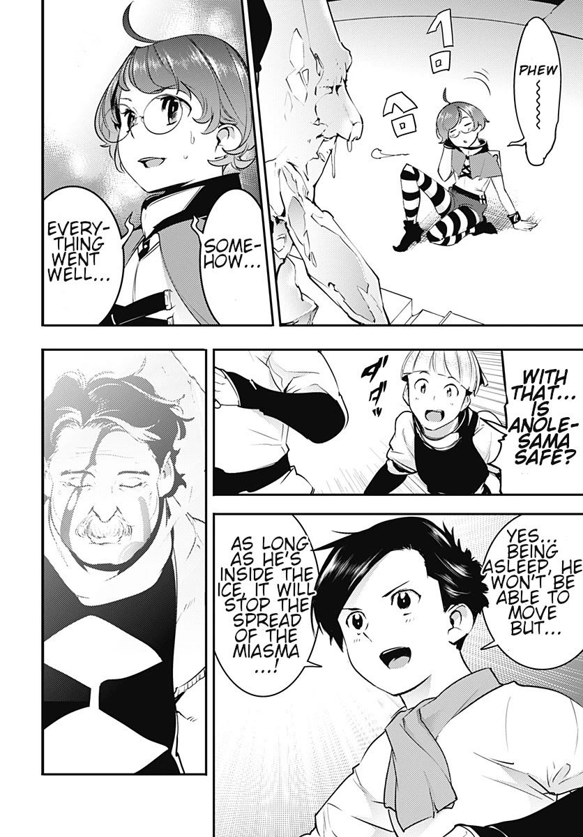 shuumatsu-no-harem-fantasia-chap-21.2-8