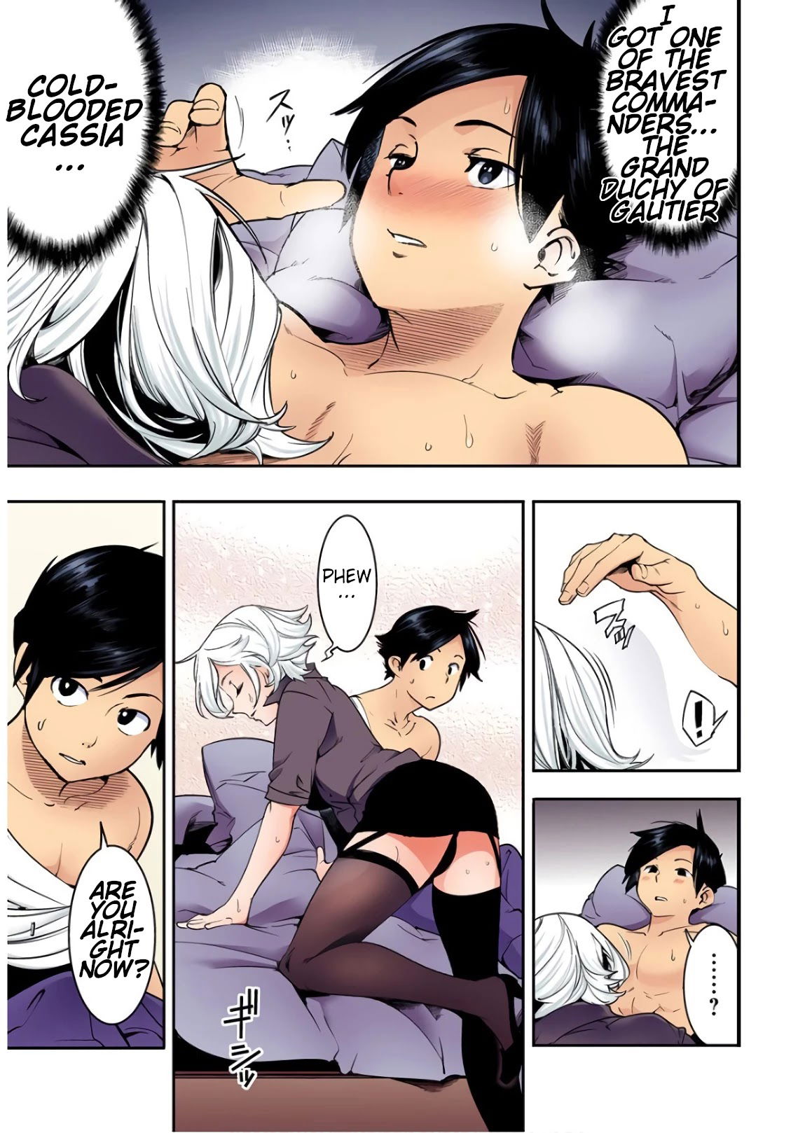 shuumatsu-no-harem-fantasia-chap-21.5-10