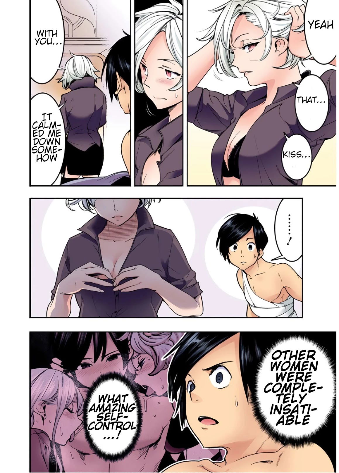 shuumatsu-no-harem-fantasia-chap-21.5-11