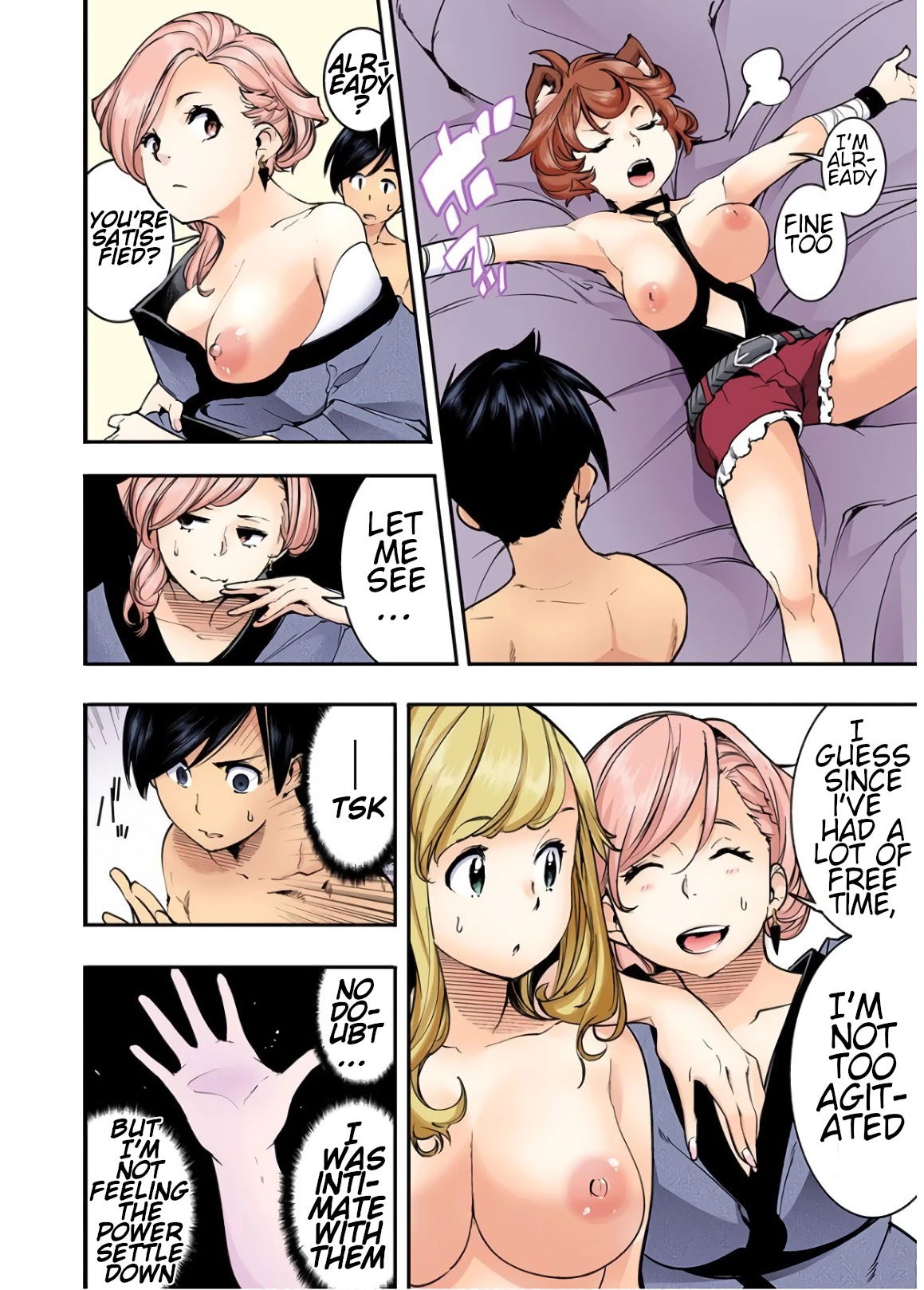 shuumatsu-no-harem-fantasia-chap-21.5-19