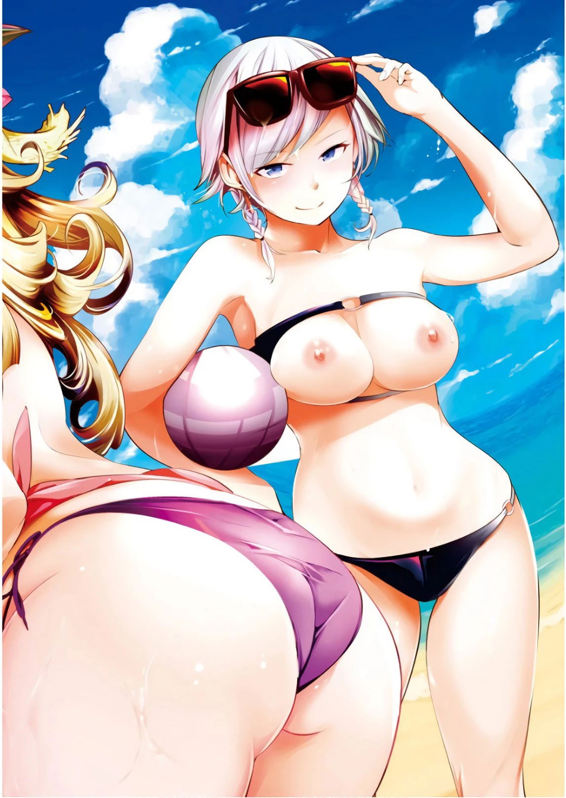 shuumatsu-no-harem-fantasia-chap-21.5-24
