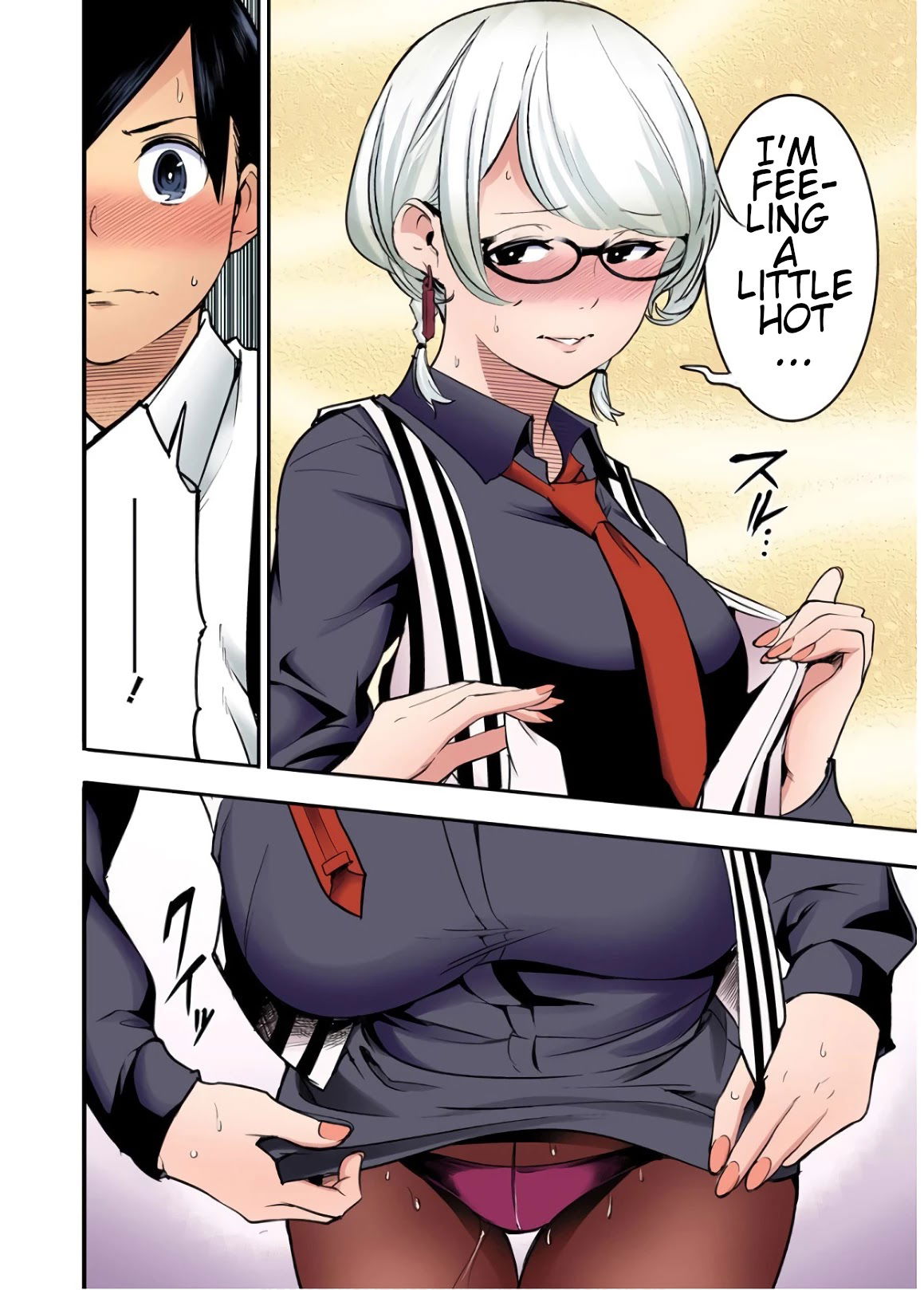 shuumatsu-no-harem-fantasia-chap-21.5-26
