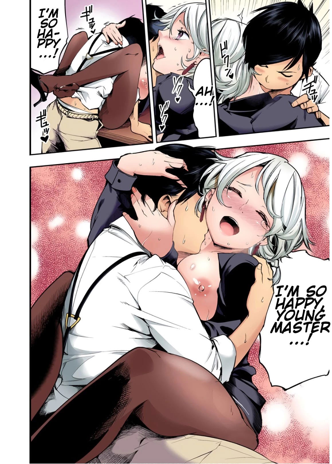 shuumatsu-no-harem-fantasia-chap-21.5-30