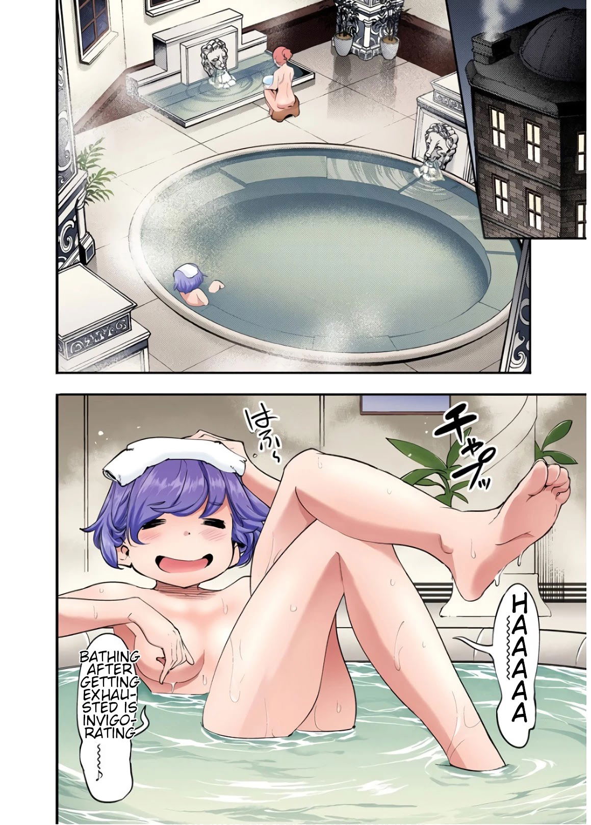 shuumatsu-no-harem-fantasia-chap-21.5-42