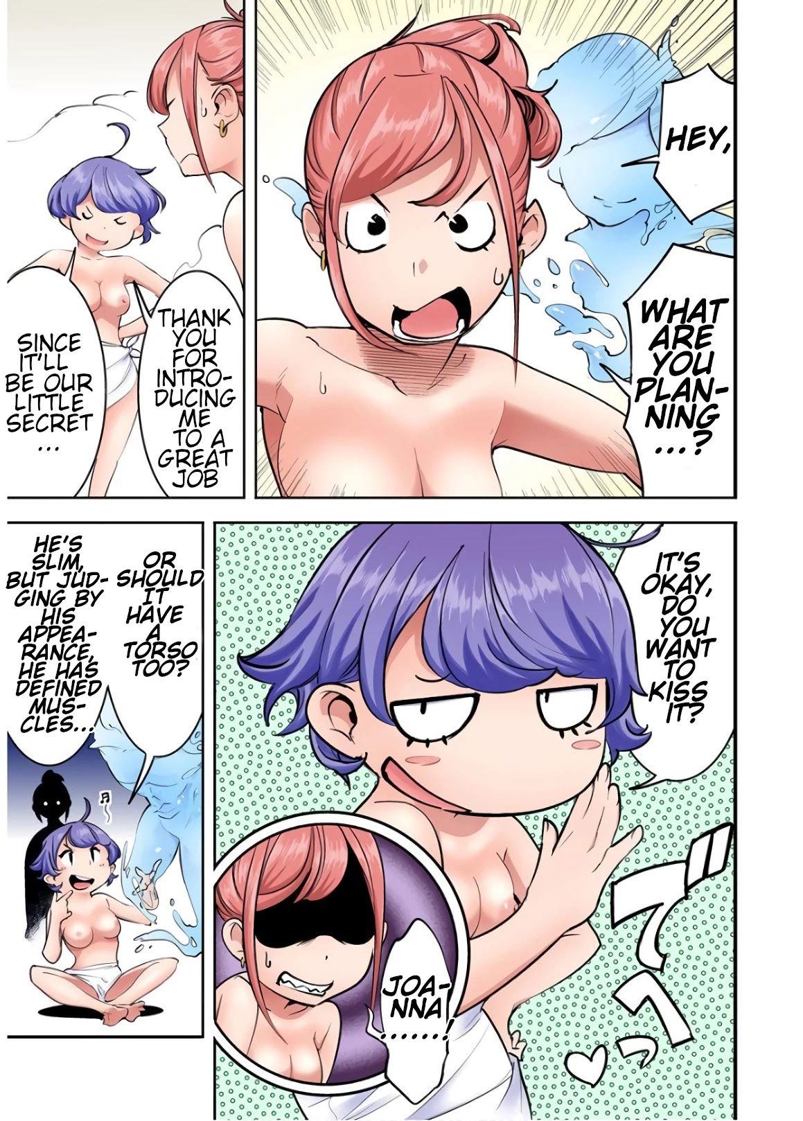 shuumatsu-no-harem-fantasia-chap-21.5-47