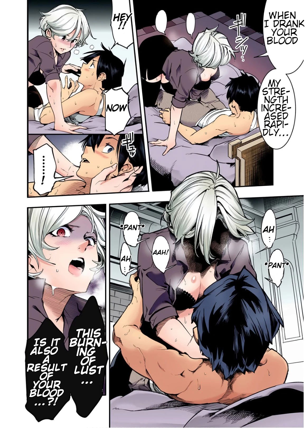 shuumatsu-no-harem-fantasia-chap-21.5-5
