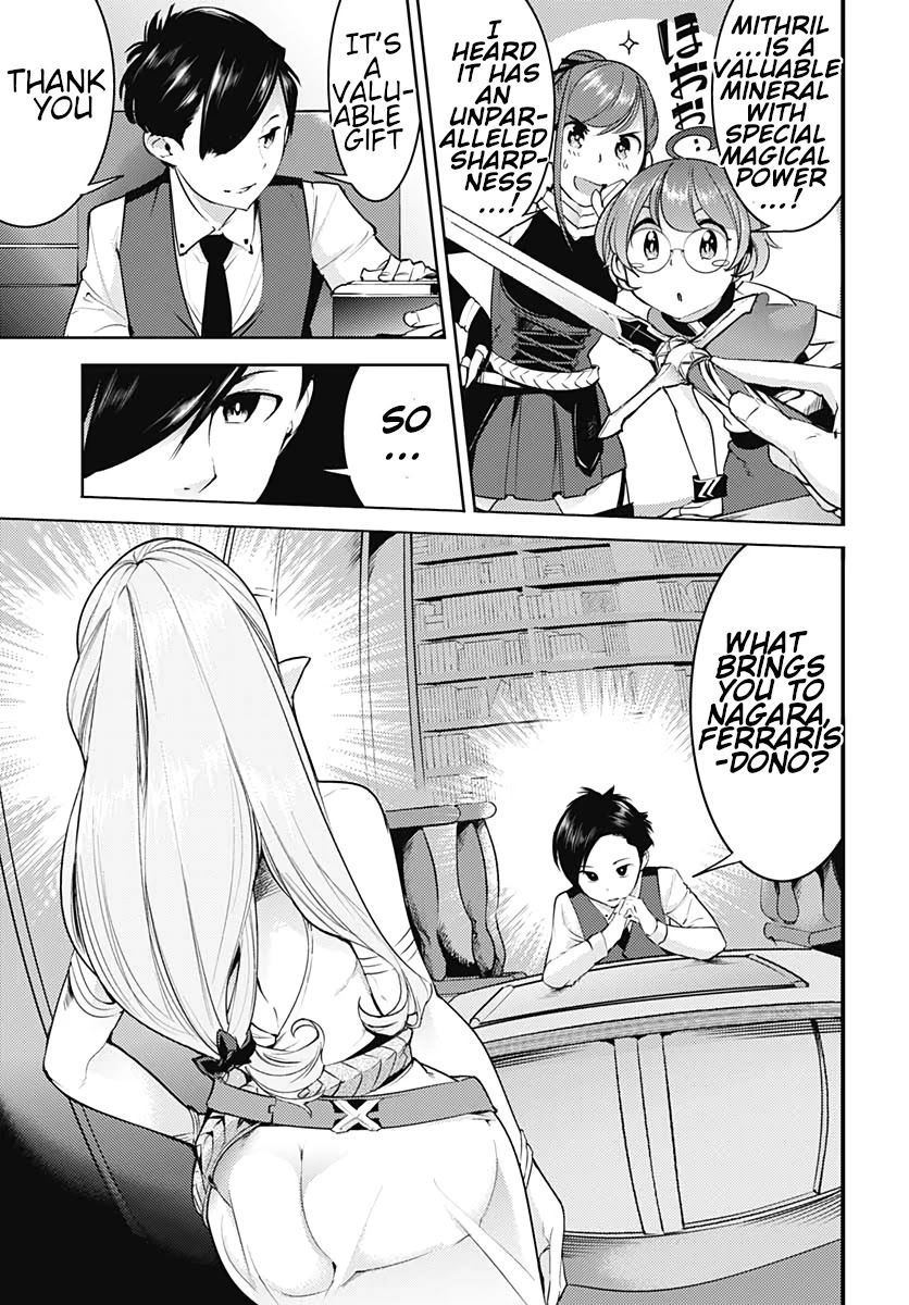 shuumatsu-no-harem-fantasia-chap-22.1-10