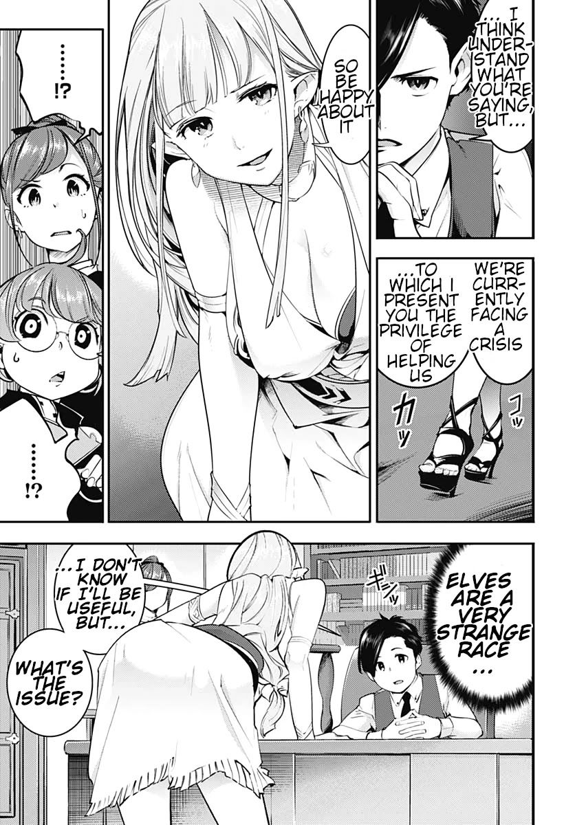 shuumatsu-no-harem-fantasia-chap-22.1-12
