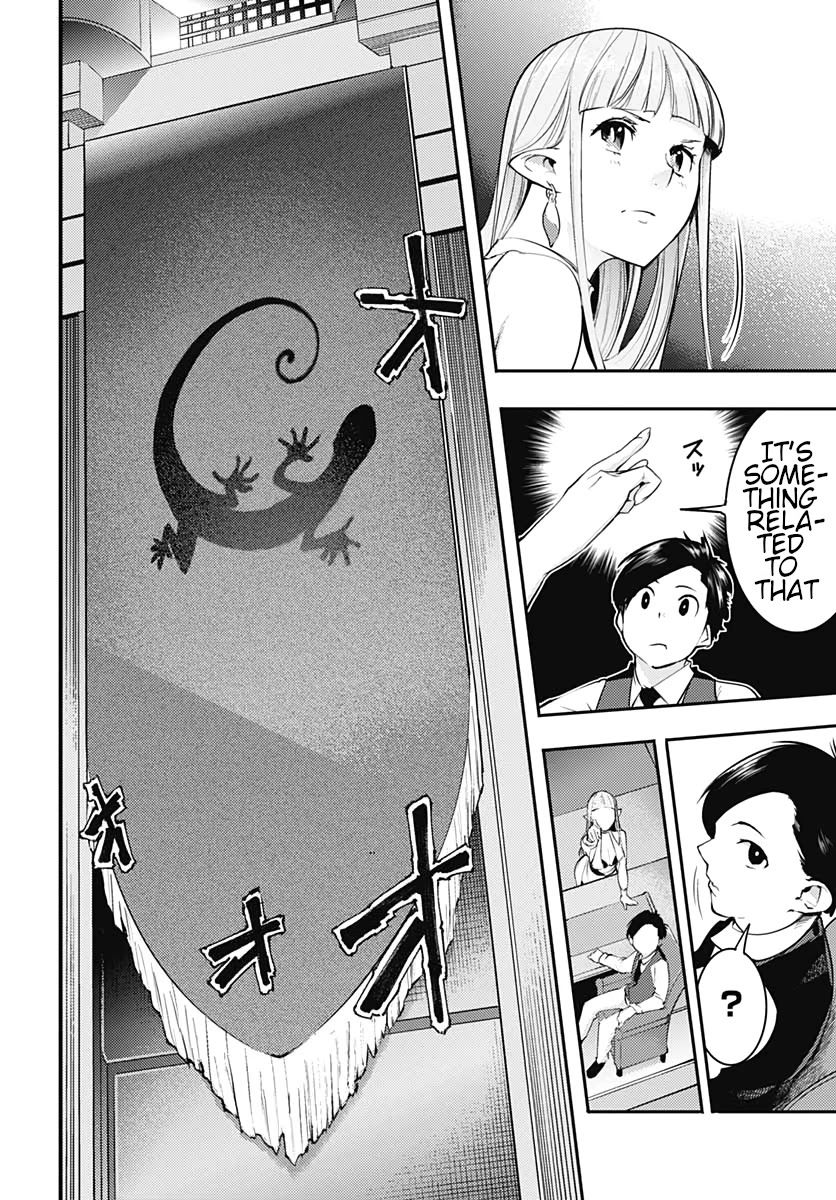 shuumatsu-no-harem-fantasia-chap-22.1-13