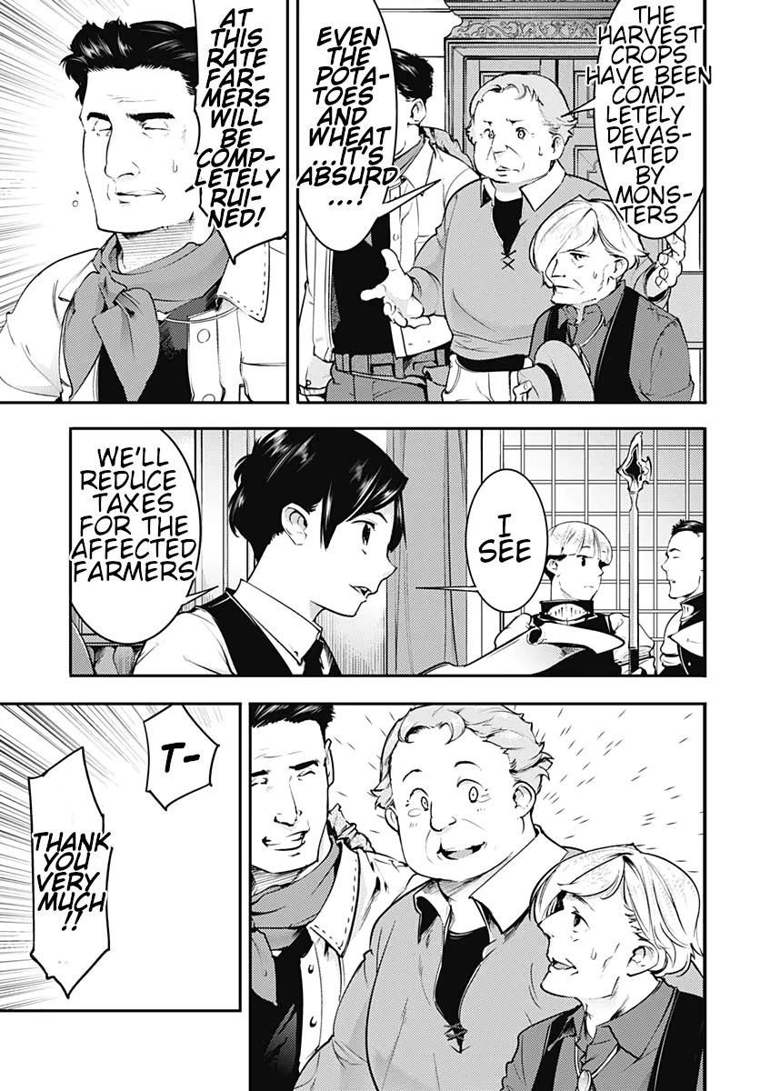 shuumatsu-no-harem-fantasia-chap-22.1-4