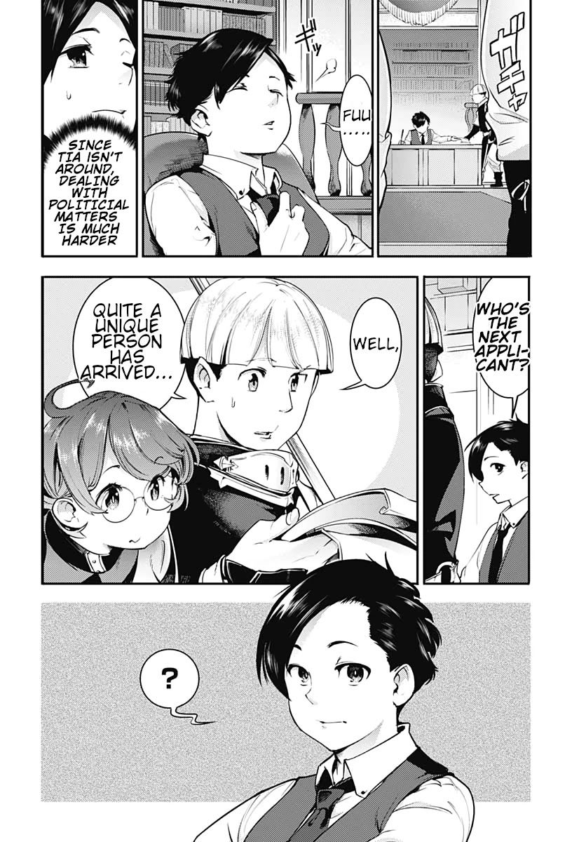shuumatsu-no-harem-fantasia-chap-22.1-5