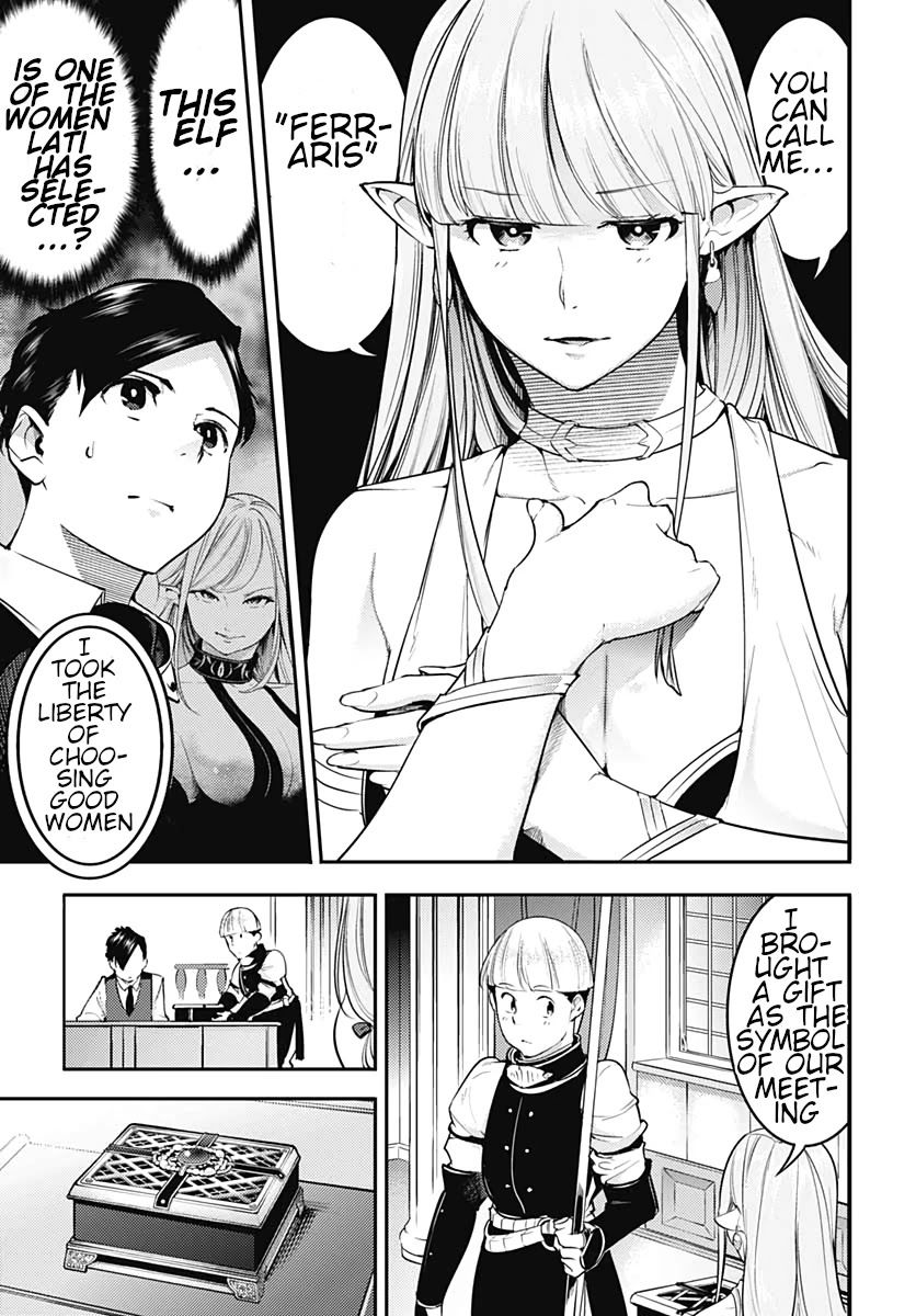 shuumatsu-no-harem-fantasia-chap-22.1-8