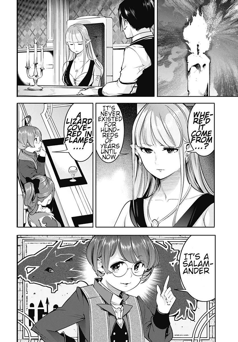 shuumatsu-no-harem-fantasia-chap-22.2-9