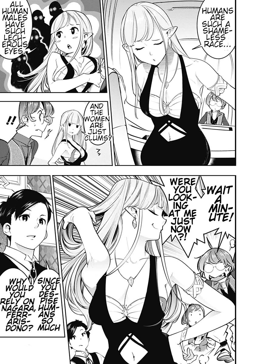 shuumatsu-no-harem-fantasia-chap-22.2-12