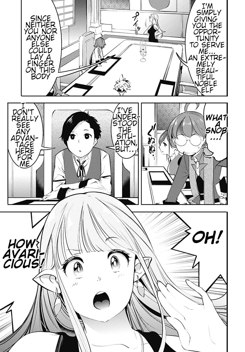 shuumatsu-no-harem-fantasia-chap-22.2-14