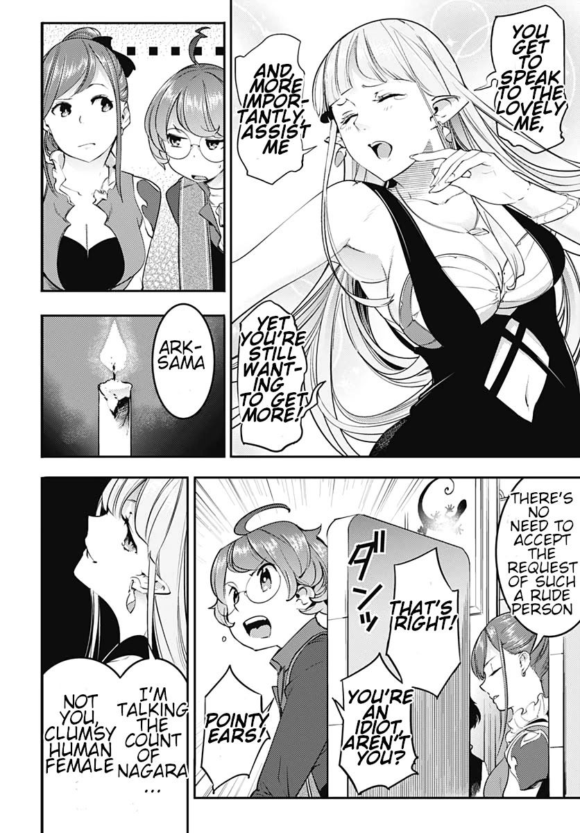 shuumatsu-no-harem-fantasia-chap-22.2-15