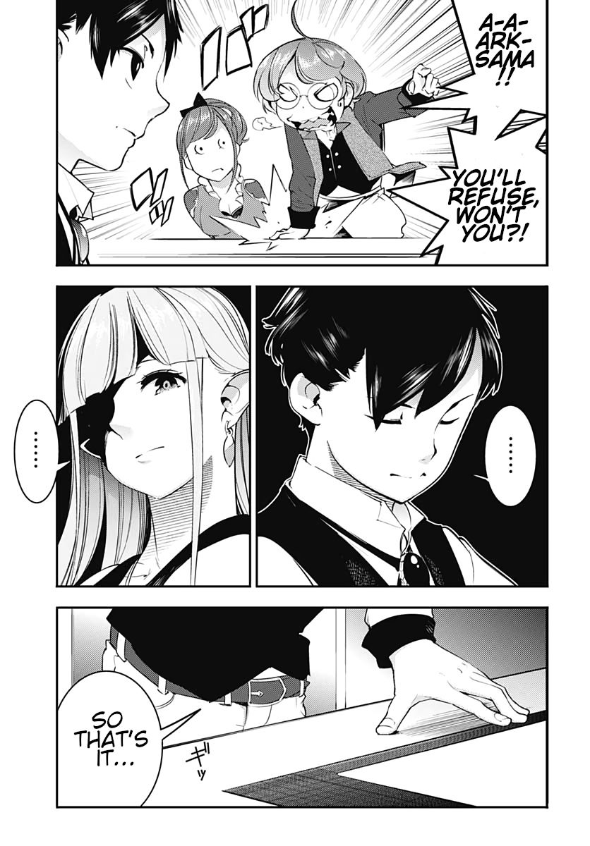 shuumatsu-no-harem-fantasia-chap-22.2-16