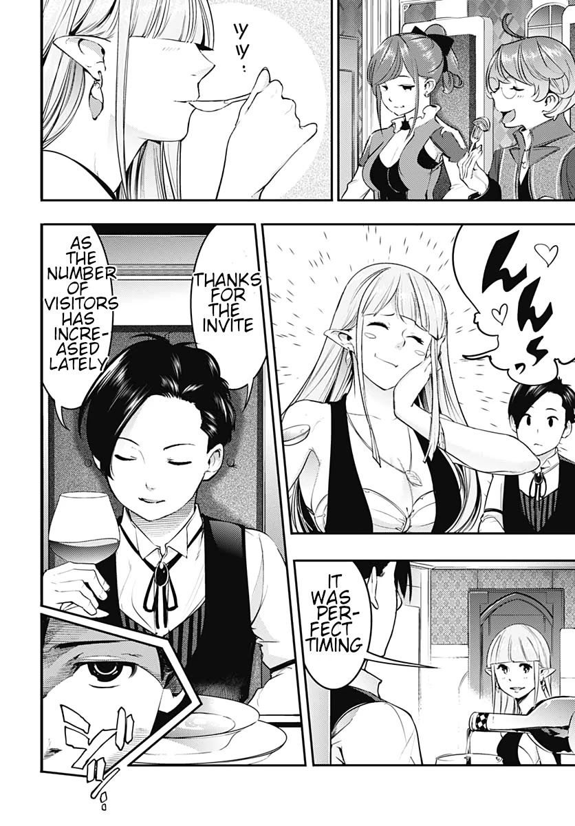 shuumatsu-no-harem-fantasia-chap-22.2-3