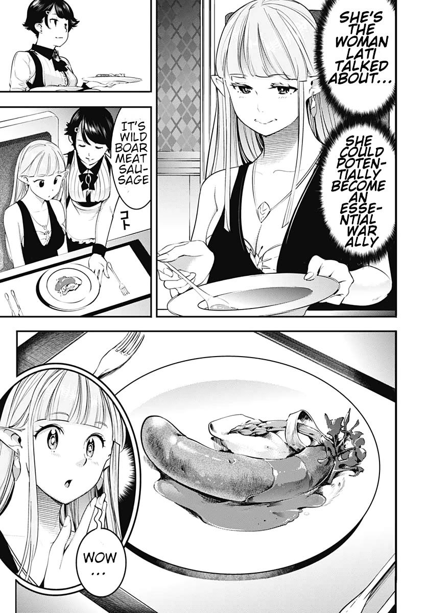 shuumatsu-no-harem-fantasia-chap-22.2-4