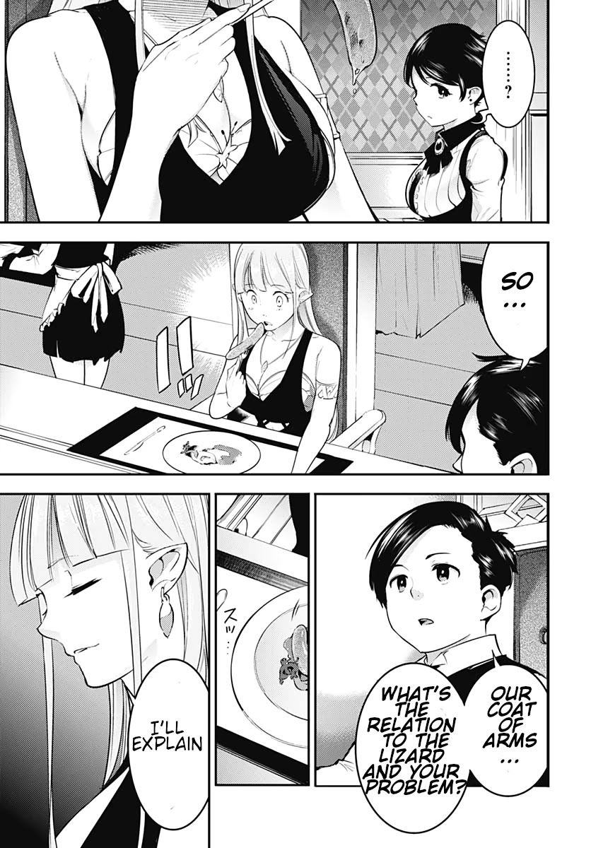 shuumatsu-no-harem-fantasia-chap-22.2-6