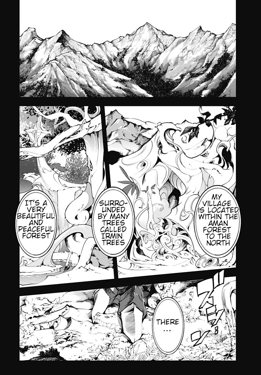 shuumatsu-no-harem-fantasia-chap-22.2-7