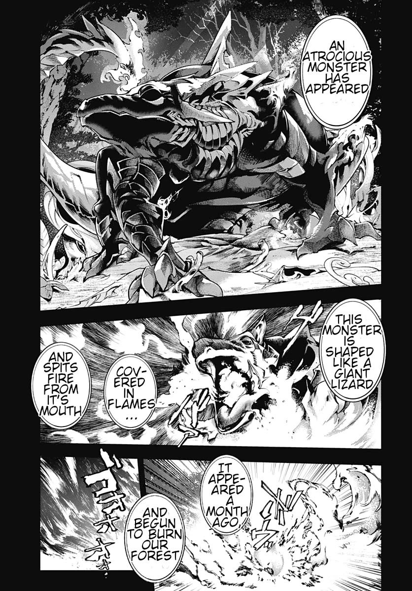 shuumatsu-no-harem-fantasia-chap-22.2-8