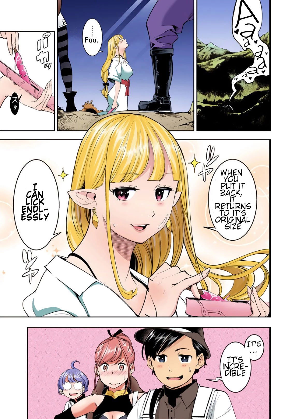 shuumatsu-no-harem-fantasia-chap-23.1-11
