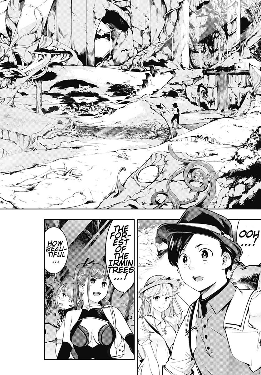 shuumatsu-no-harem-fantasia-chap-23.1-14