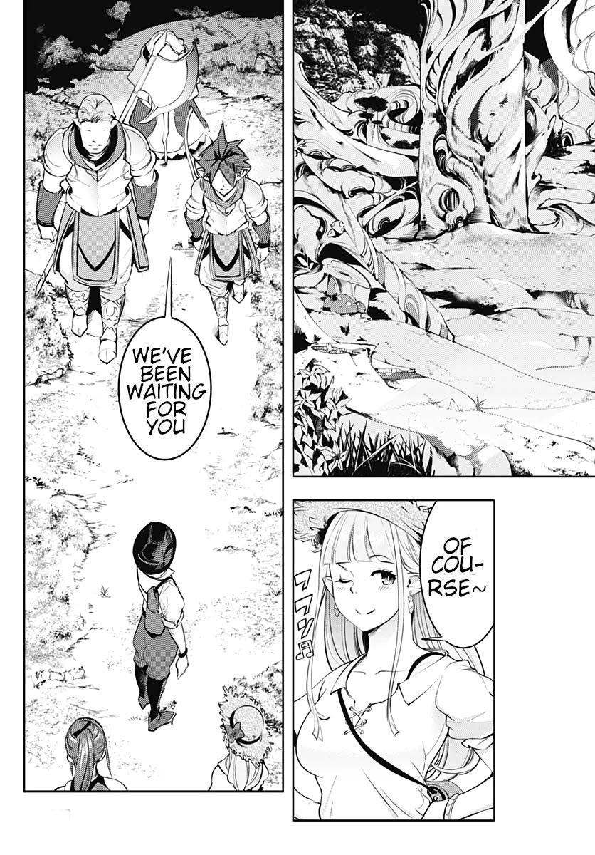 shuumatsu-no-harem-fantasia-chap-23.1-15