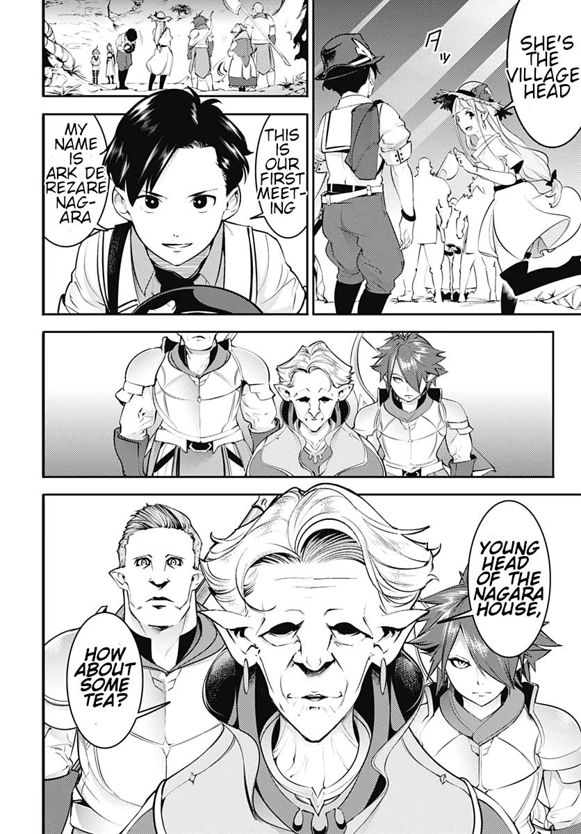 shuumatsu-no-harem-fantasia-chap-23.1-16