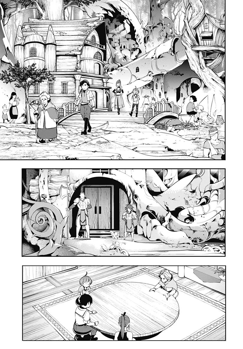 shuumatsu-no-harem-fantasia-chap-23.1-17