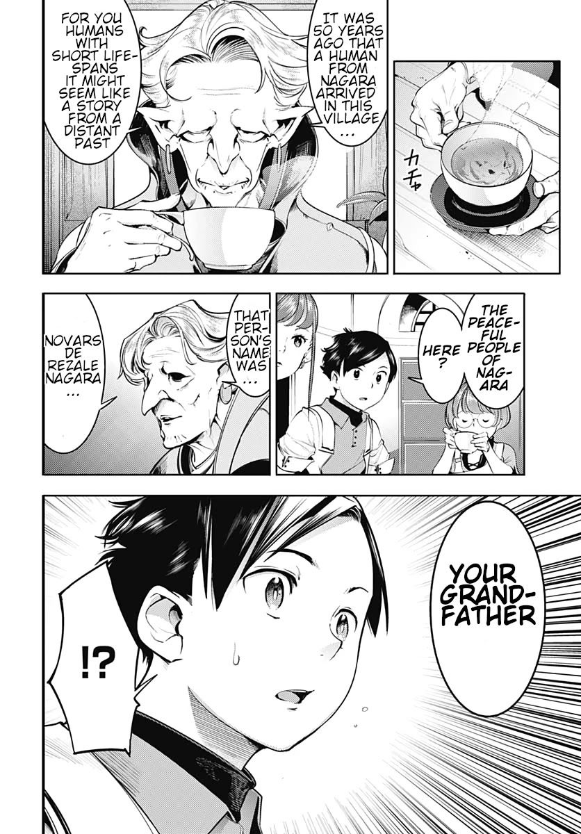 shuumatsu-no-harem-fantasia-chap-23.1-18