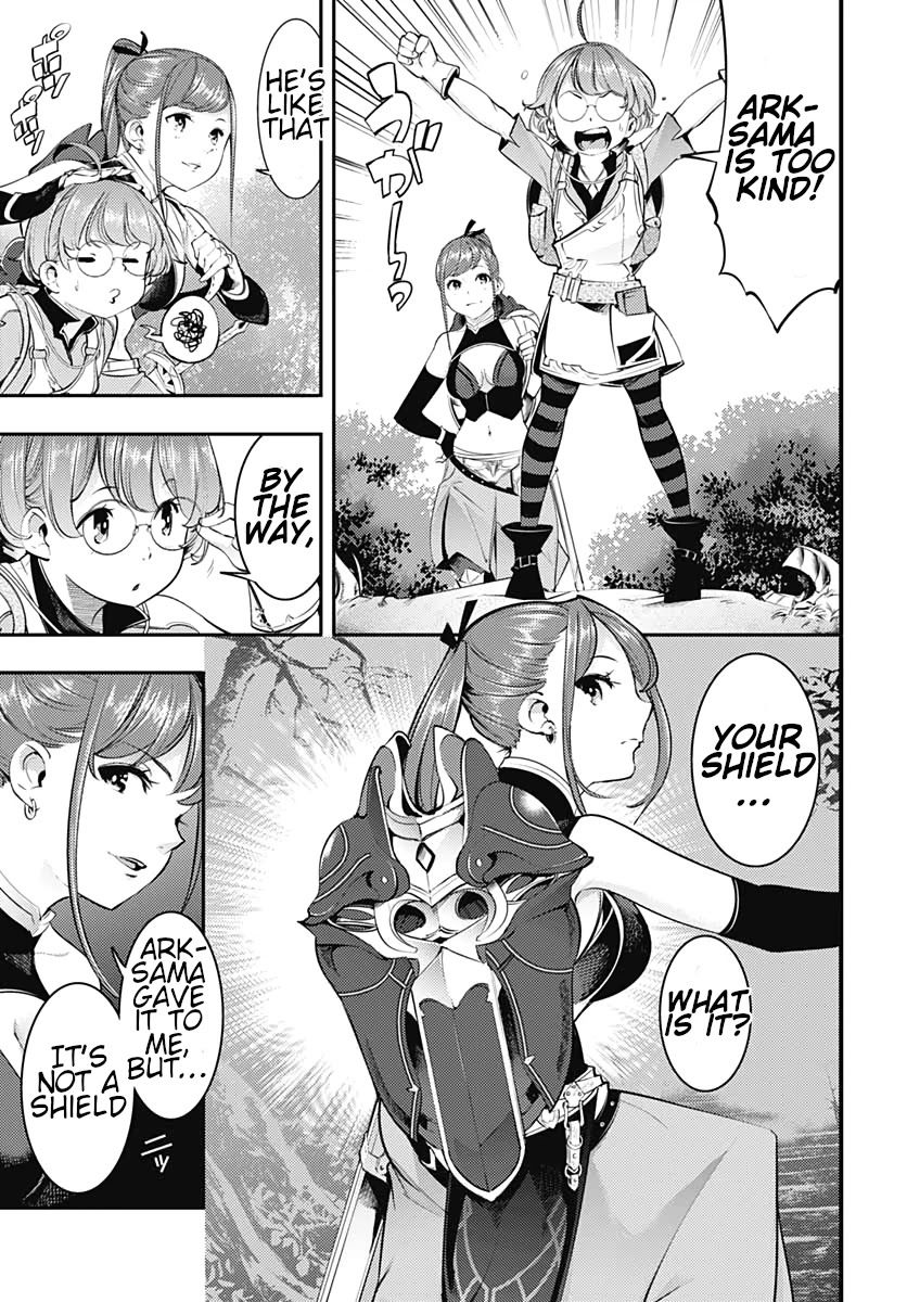 shuumatsu-no-harem-fantasia-chap-23.1-3