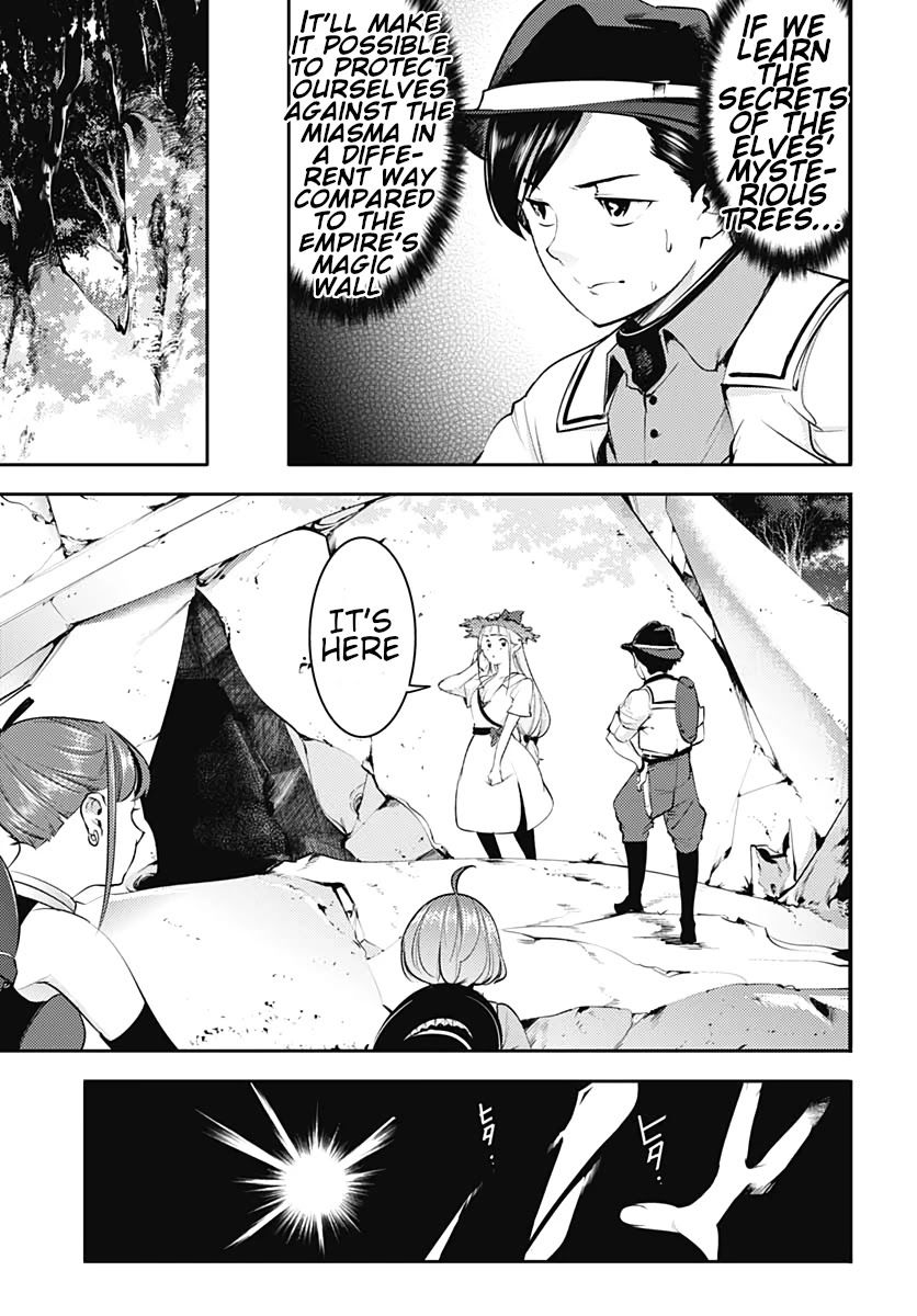 shuumatsu-no-harem-fantasia-chap-23.1-5
