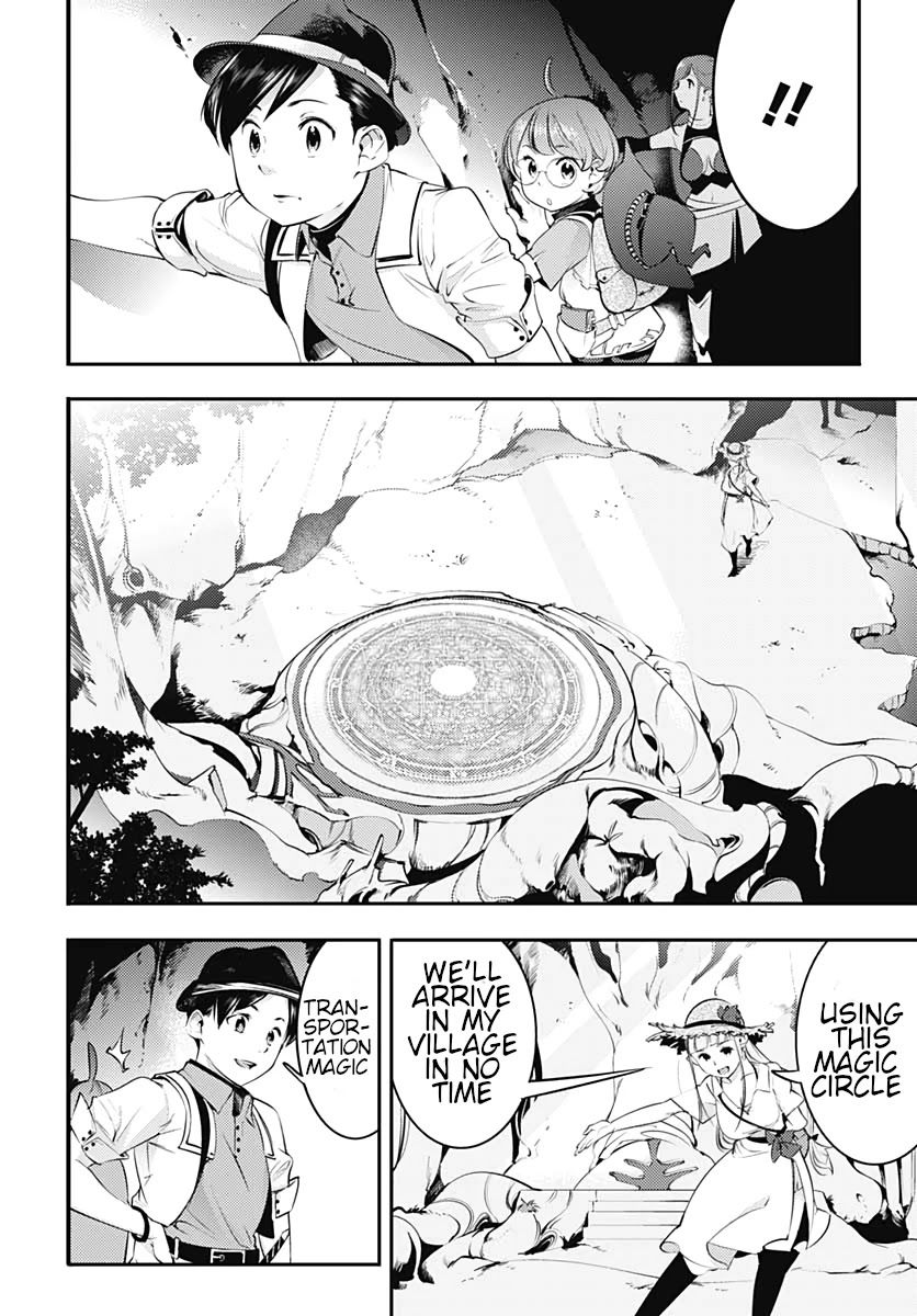 shuumatsu-no-harem-fantasia-chap-23.1-6