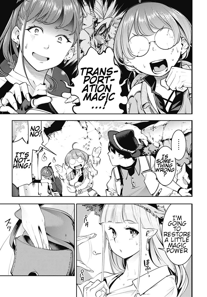 shuumatsu-no-harem-fantasia-chap-23.1-7