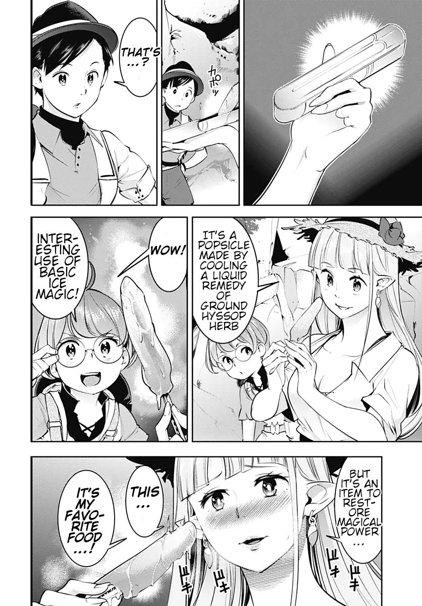 shuumatsu-no-harem-fantasia-chap-23.1-8