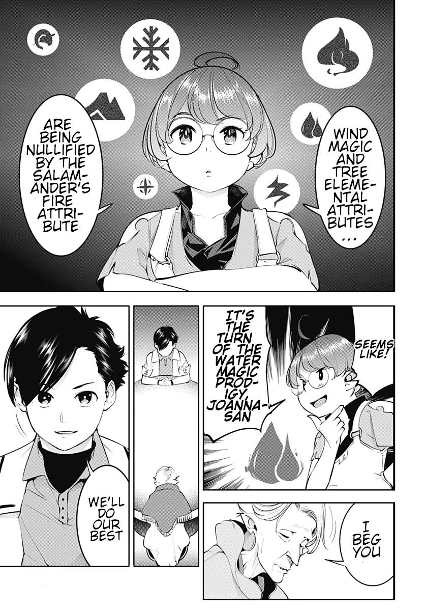 shuumatsu-no-harem-fantasia-chap-23.2-9