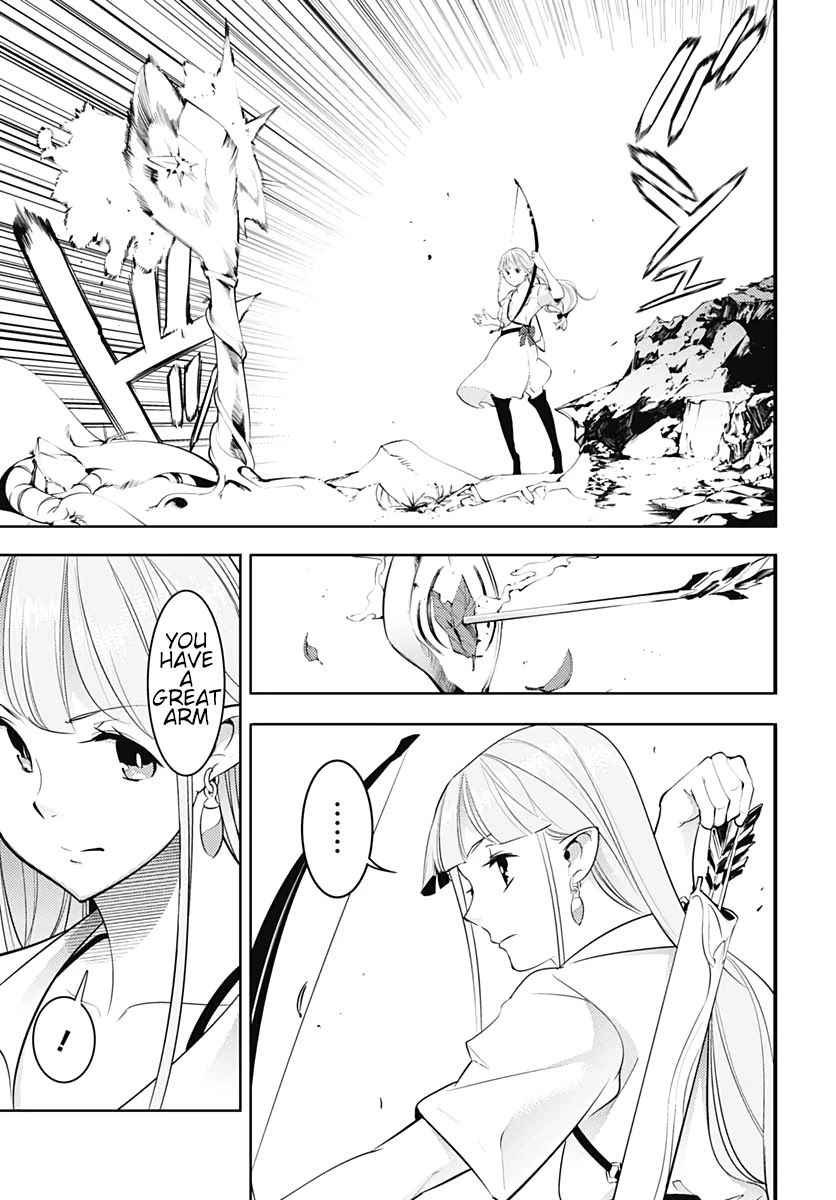 shuumatsu-no-harem-fantasia-chap-23.2-11