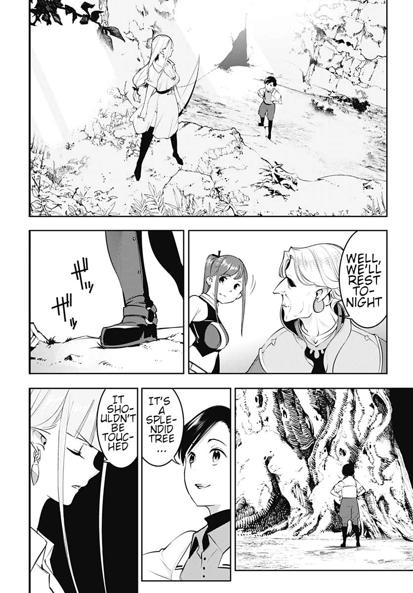 shuumatsu-no-harem-fantasia-chap-23.2-12